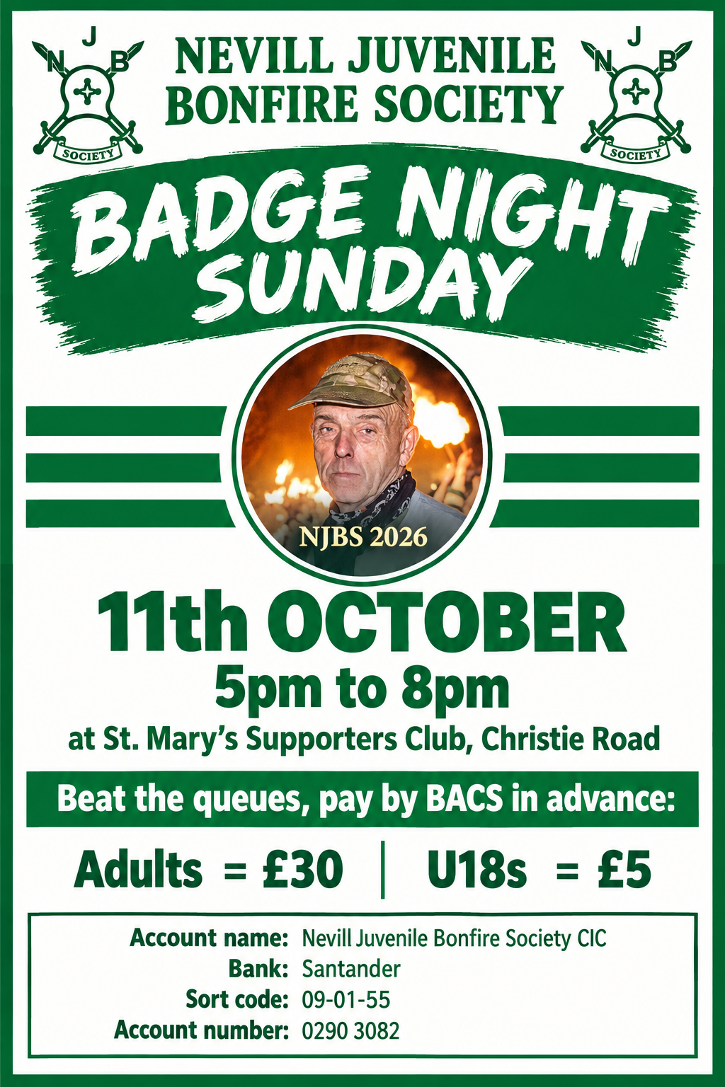 Badge Night 2026.png