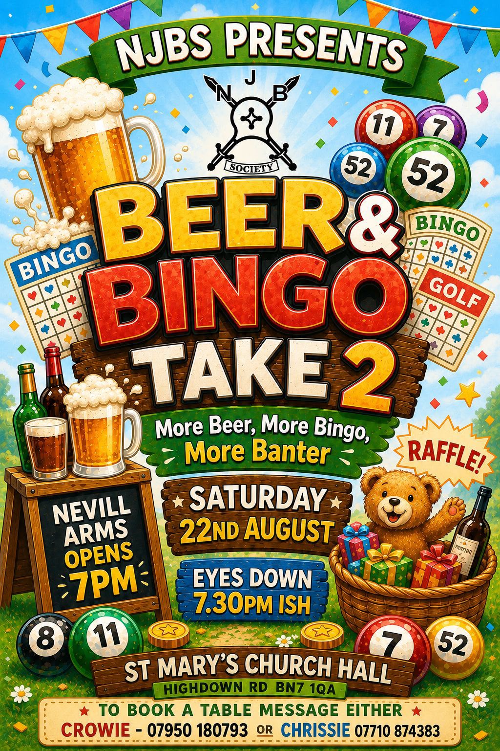 Beer and Bingo - August 2026.jpeg