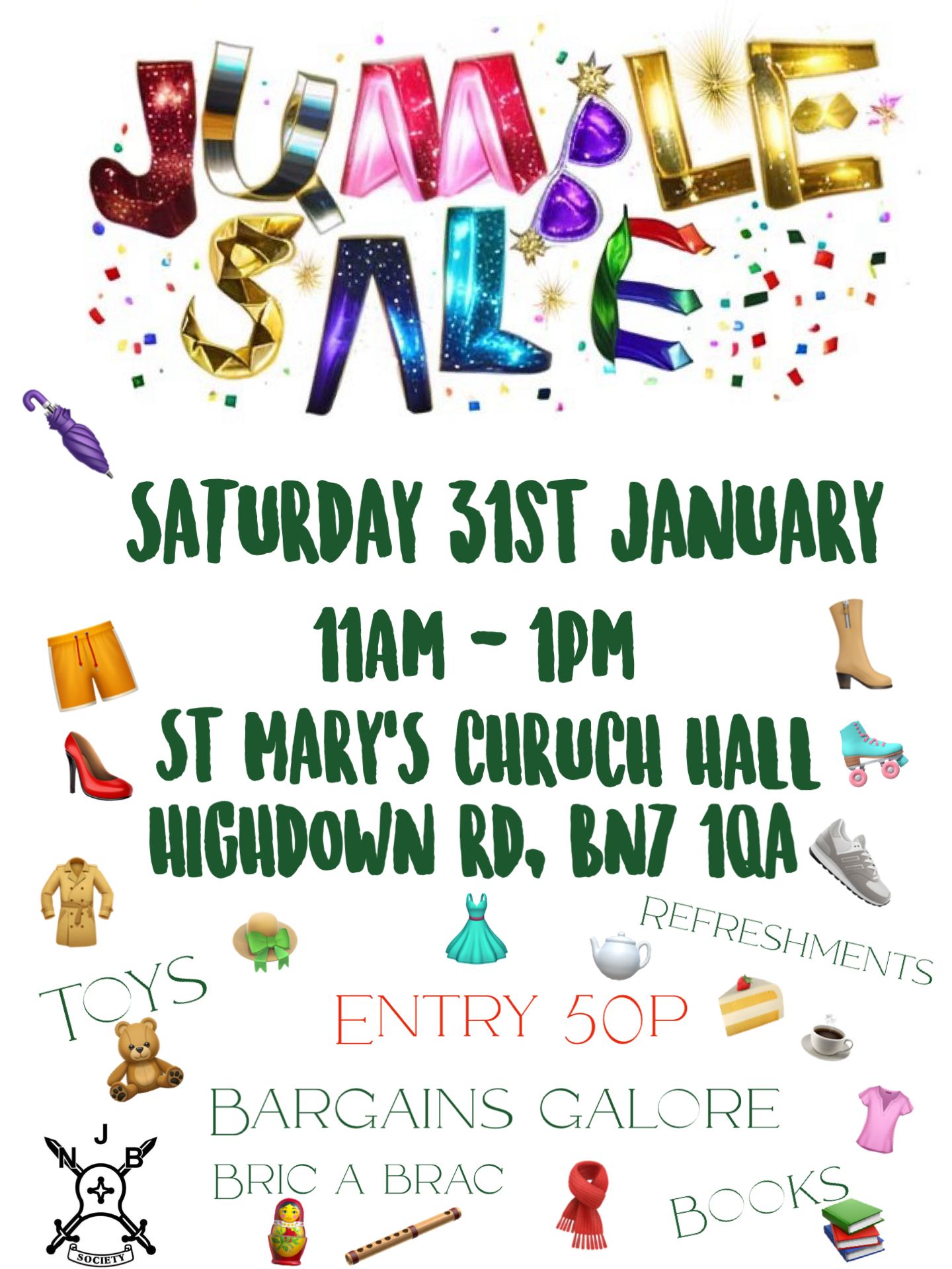 Jumble - January 2026.jpeg