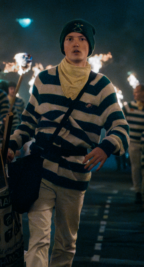 Merchandise - Guernsey and knitted hat - resized.png