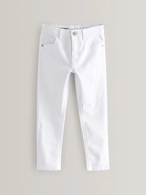 Merchandise - white trousers - 2.jpg