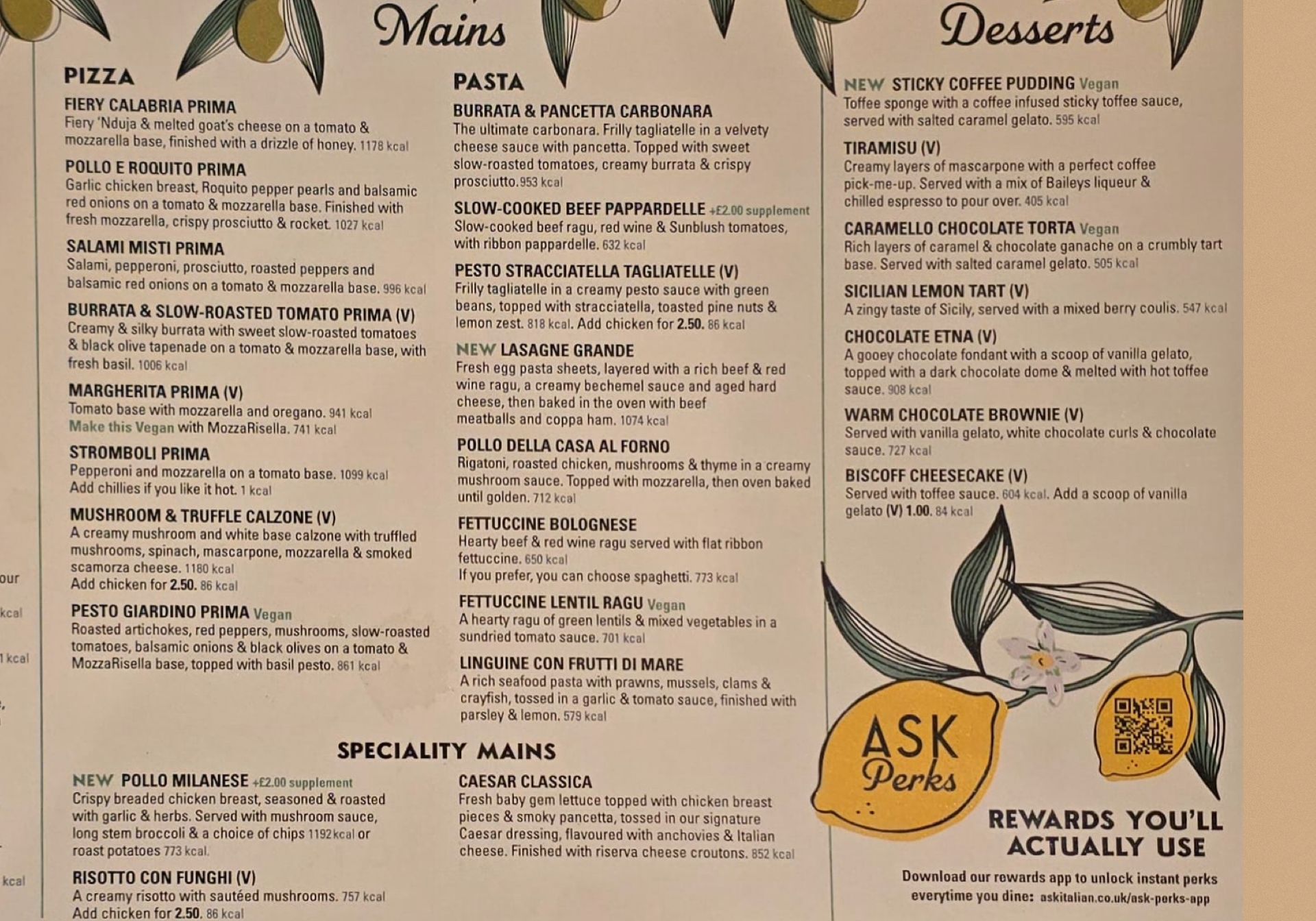 NJBS dinner menu.jpeg