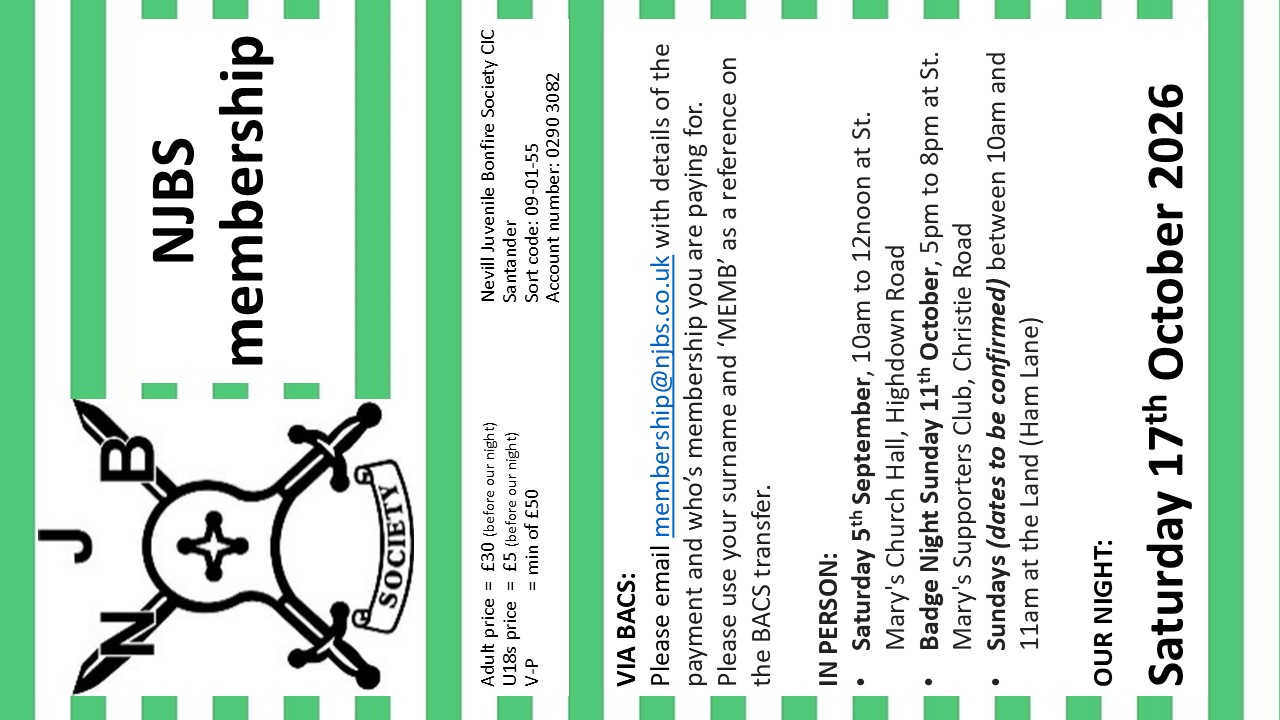 NJBS membership dates 2026.jpg