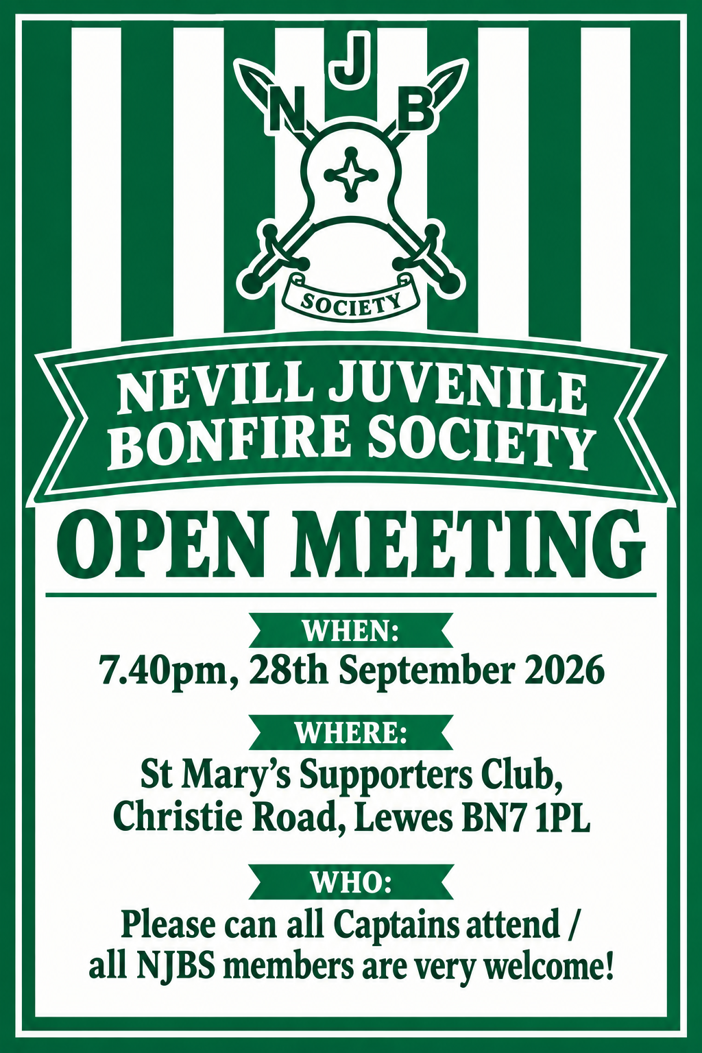 Open meeting - 28th September 2026.png