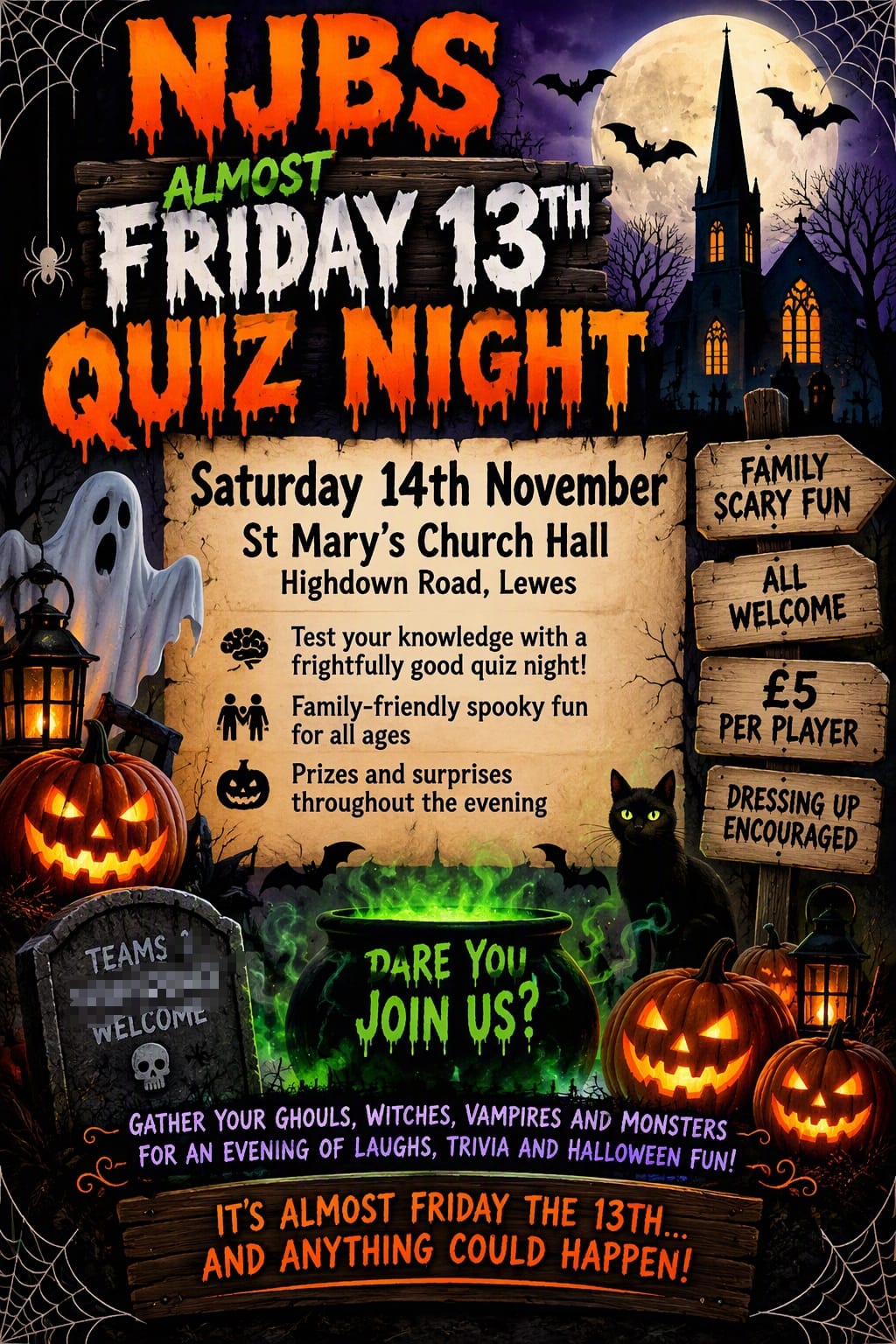 Quiz night - 13th November 2026.jpeg
