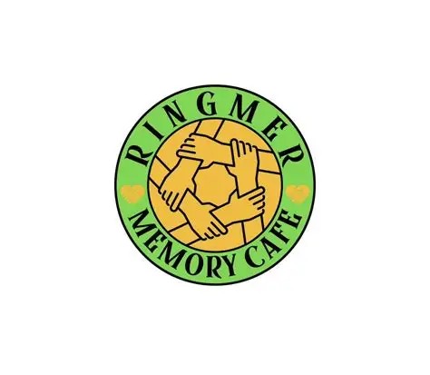 Ringmer Memory Cafe.jpg