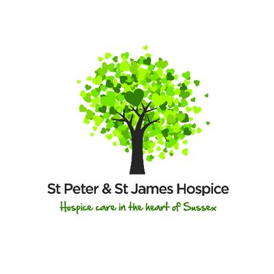 St-Peter-and-St-James-Hospice.jpg