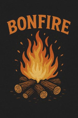 t-shirt - 1 - smaller.jpg