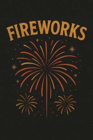 t-shirt - 7 - smaller.jpg